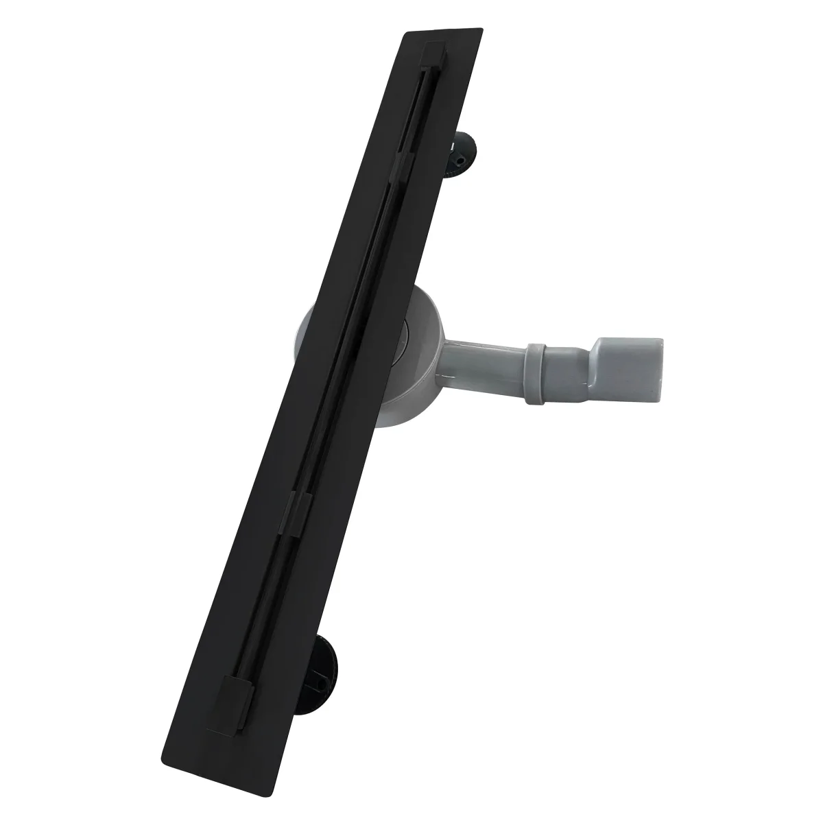 Ralo de duche com sifão 360° e filtro anti-odores modelo B13 - Image 6