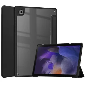 Capa com Suporte Galaxy Tab A8