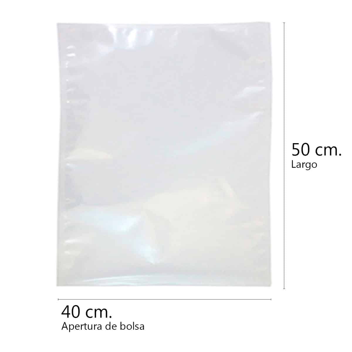 40x50cm - Image 2