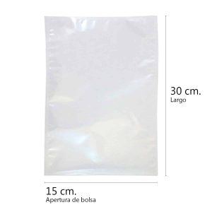 15x30cm