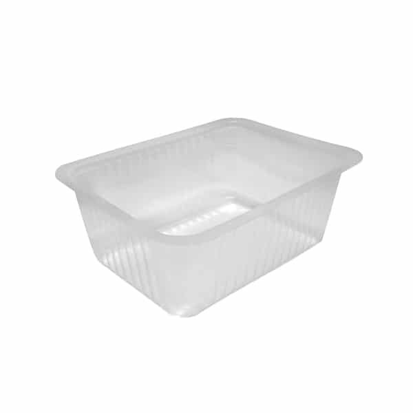 Tabuleiro 137×96 - Image 4