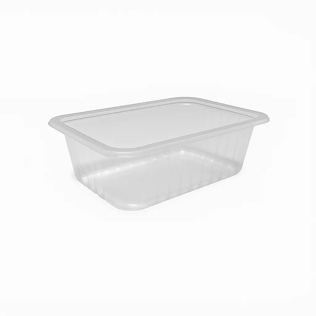 Tabuleiro 137×96 - Image 2