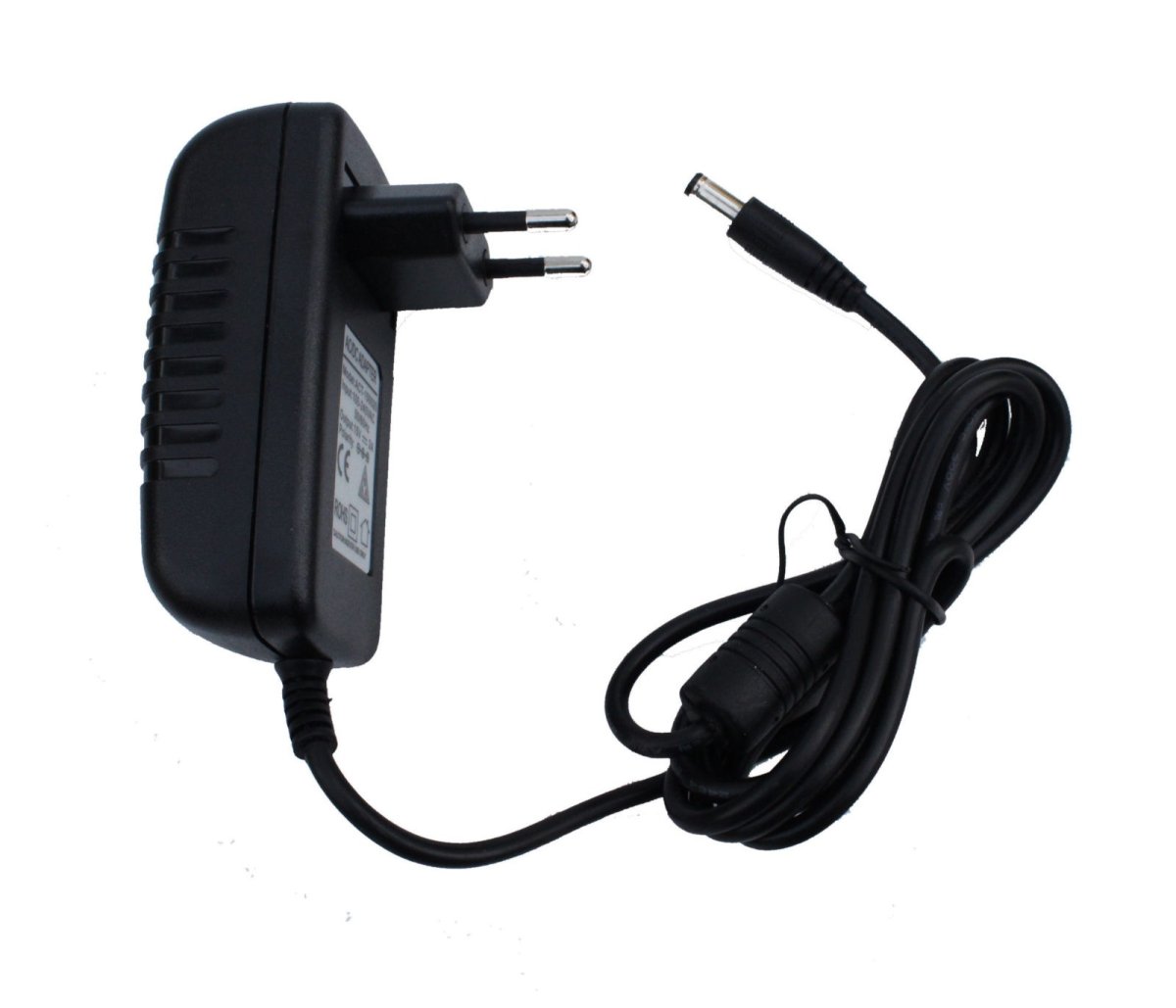 Alimentador Carregador Cercas Confortek X