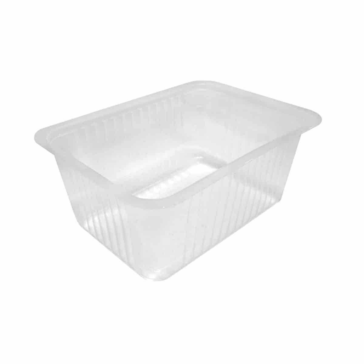 Tabuleiro 192×137 - Image 2