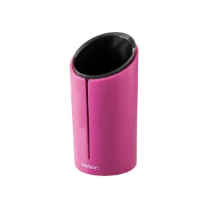 Porta-Canetas Ambar Essential