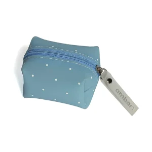 Mini Bolsa Sweetie Quadrada