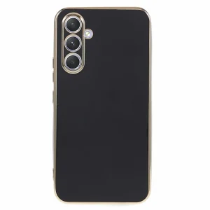 Capa SlimShield TPU para Samsung S25 Plus
