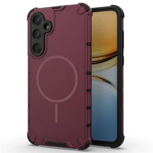 Capa ThermoMag Shield para Samsung A55 5G