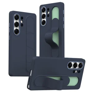 Capa SmartKey Wristband para Samsung S25 Ultra