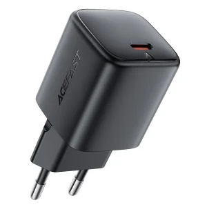 Carregador Rápido Acefast A119 – GaN 45W USB-C
