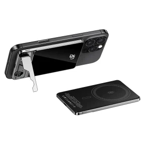 Powerbank MagCharge F15 – 10000mAh