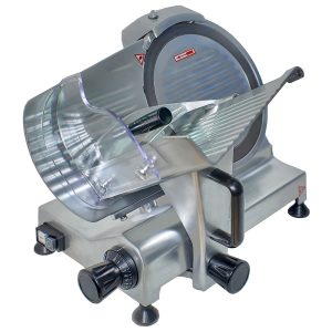 Febal 300