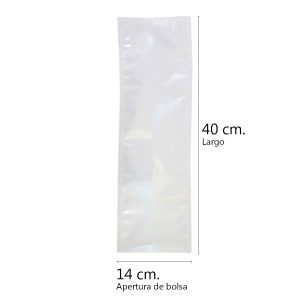 14x40cm