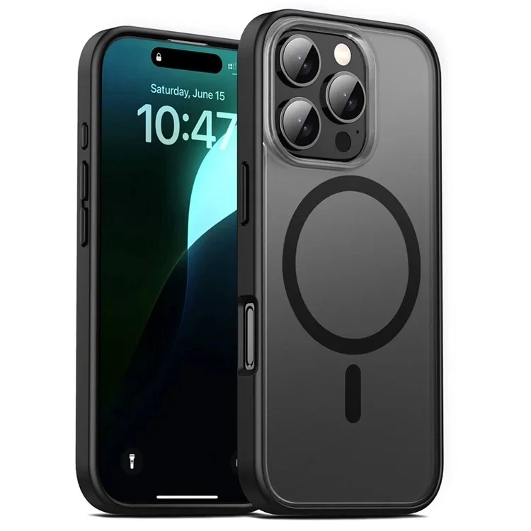 Capa MatteGuard Pro - Image 2