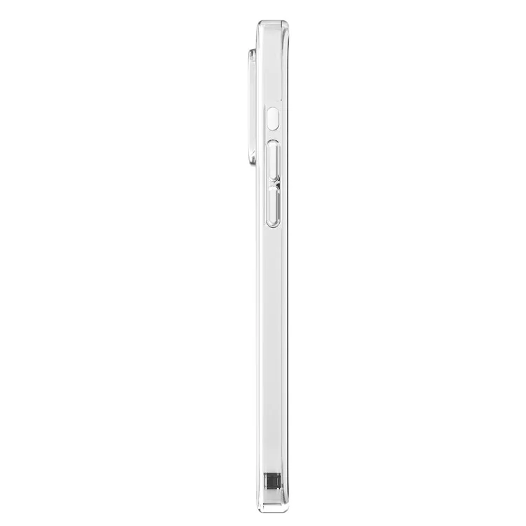 Capa Transparente MagSafe BENWIS - Image 4