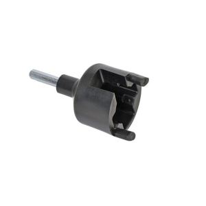 Adaptador para Rápida Aplicação de Isoladores