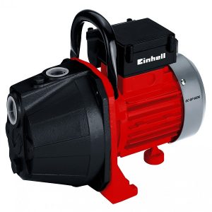 Bomba Trasfega GC-GP 6036 600w