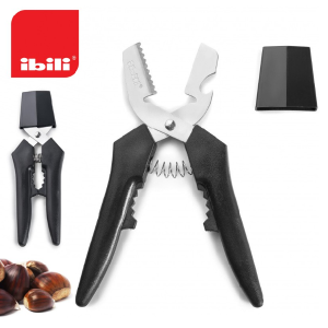 Corta Castanhas Ibili