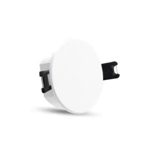 Moes Detector inteligente de presença humana Smart Zigbee