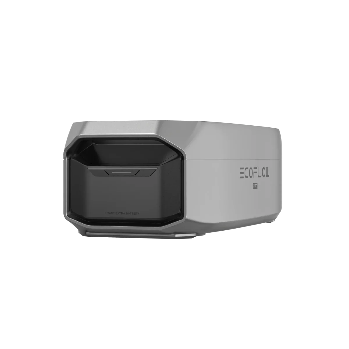 Ecoflow Delta 3 Pro - Bateria Extra
