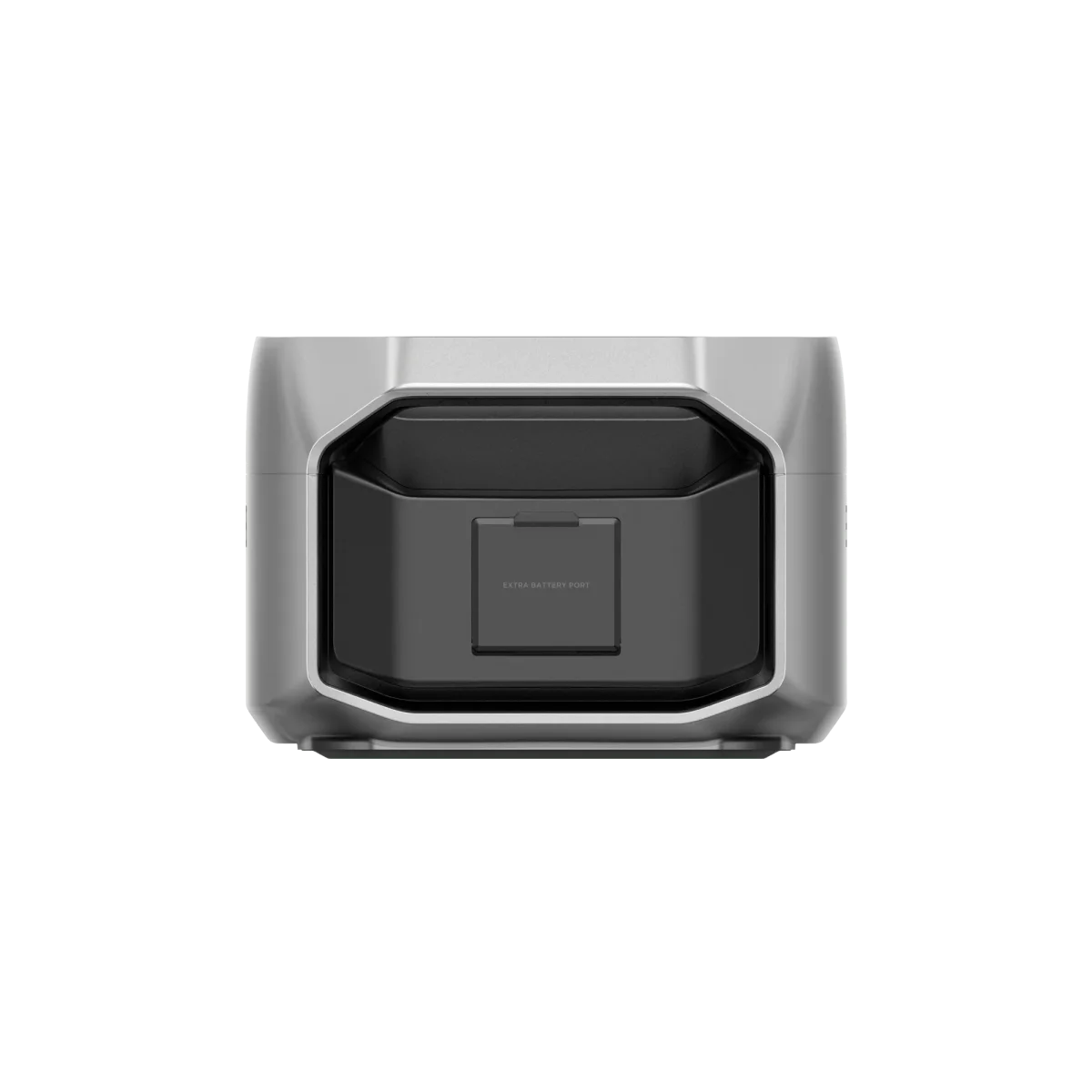 Ecoflow Delta 3 Pro - Bateria Extra - Image 5