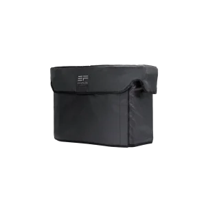 Ecoflow Bolsa Impermeável para Bateria Extra Delta Max