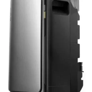 Ecoflow Sistema de Armazenamento Solar Plug & Play - Ecoflow STREAM Pro