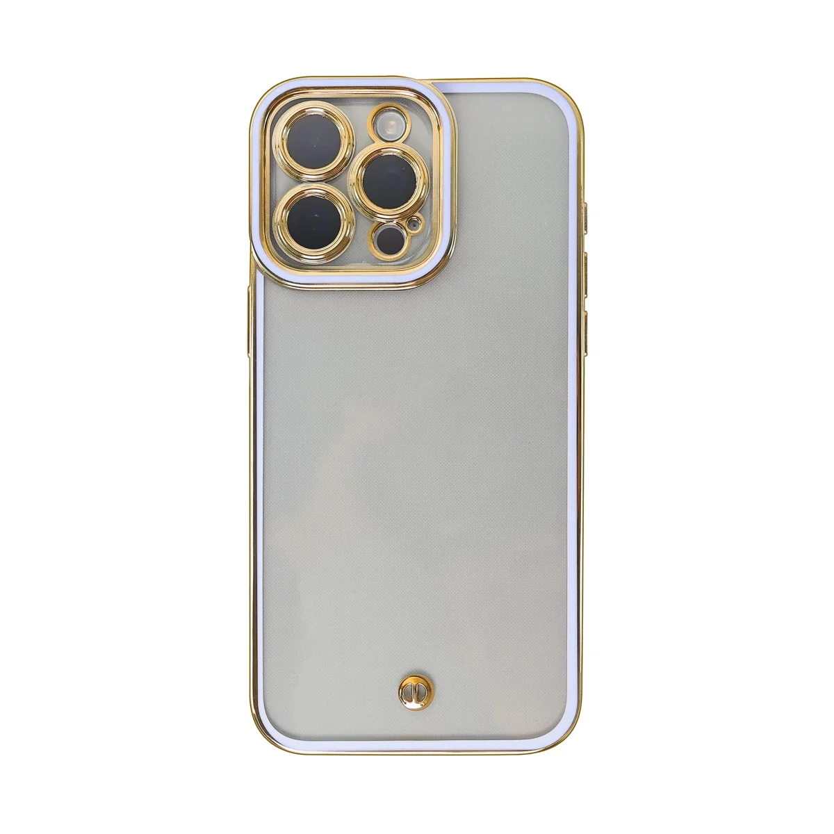 Golden Galva - Image 6