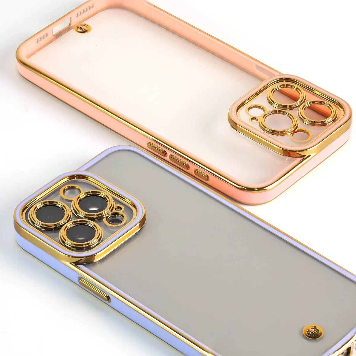 Golden Galva - Image 2