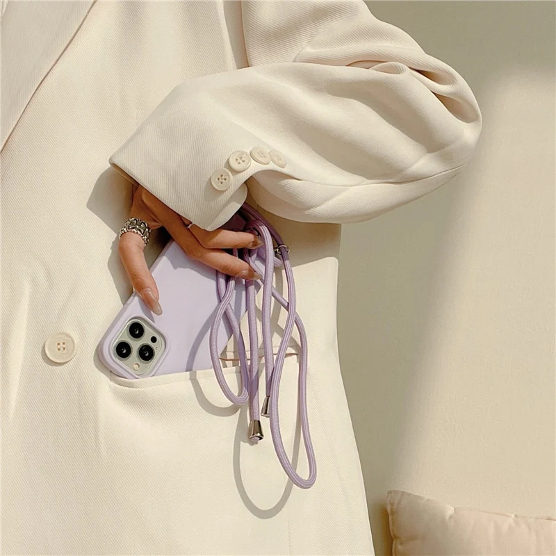 Crossbody Color - Image 7