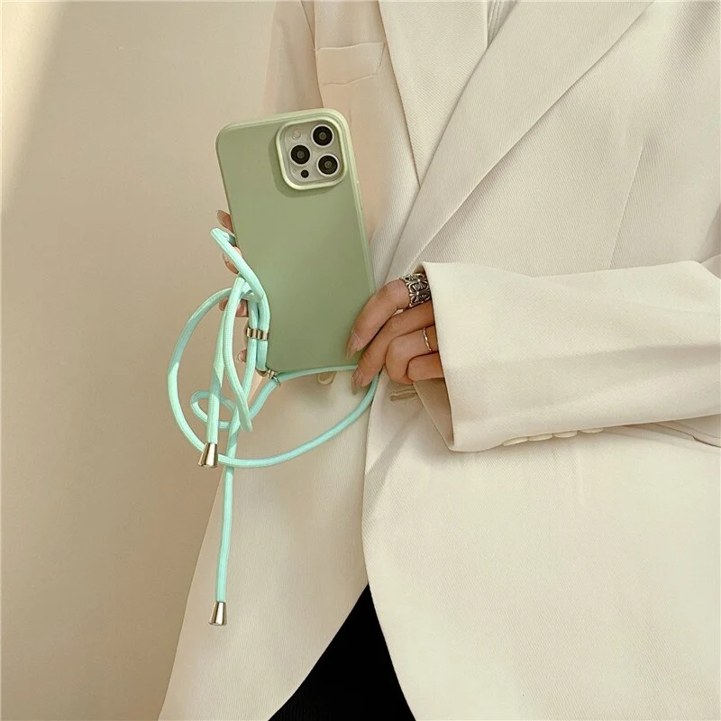 Crossbody Color - Image 6