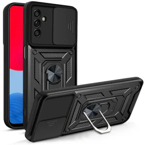Slide Shockproof