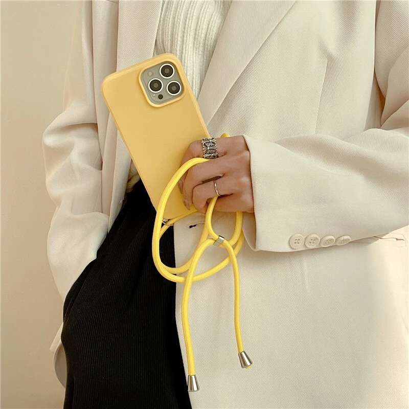 Crossbody Color - Image 5