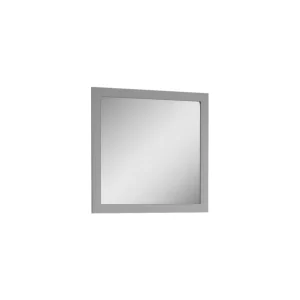 ROCHELLE LS / LS2 – Espelho em branco, cinzento ou verde