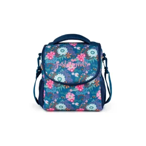 Saco Lanche Just4Girls