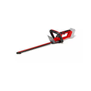 Corta-Sebes Einhell GC-CH 18/50