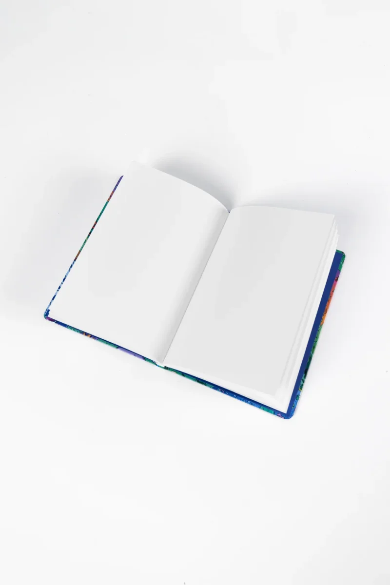 Notebook Ilustrado por Ana Ventura - Image 4