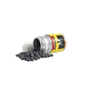 Arvalin Phos 30 Pastilhas