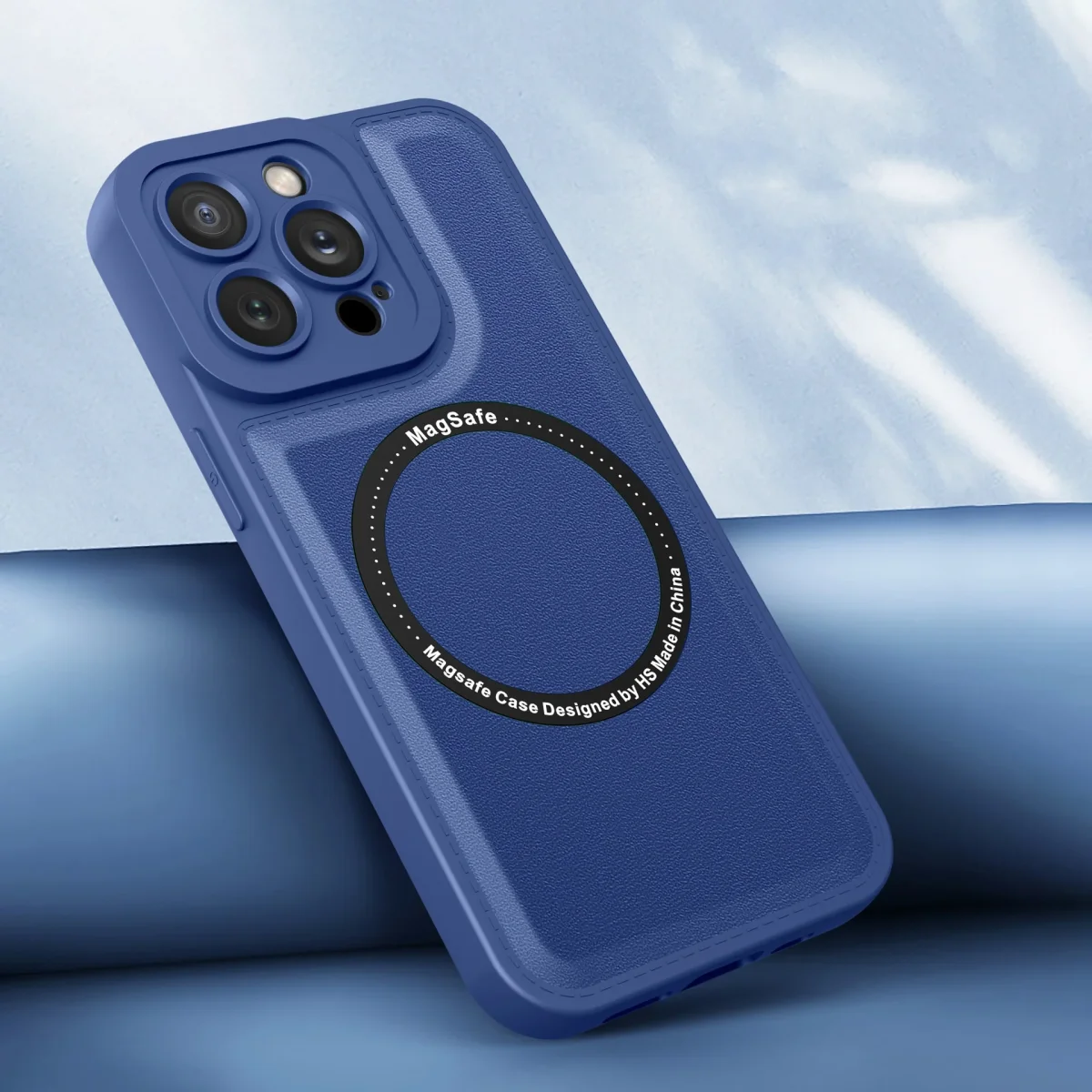 Puf MagSafe - Image 6