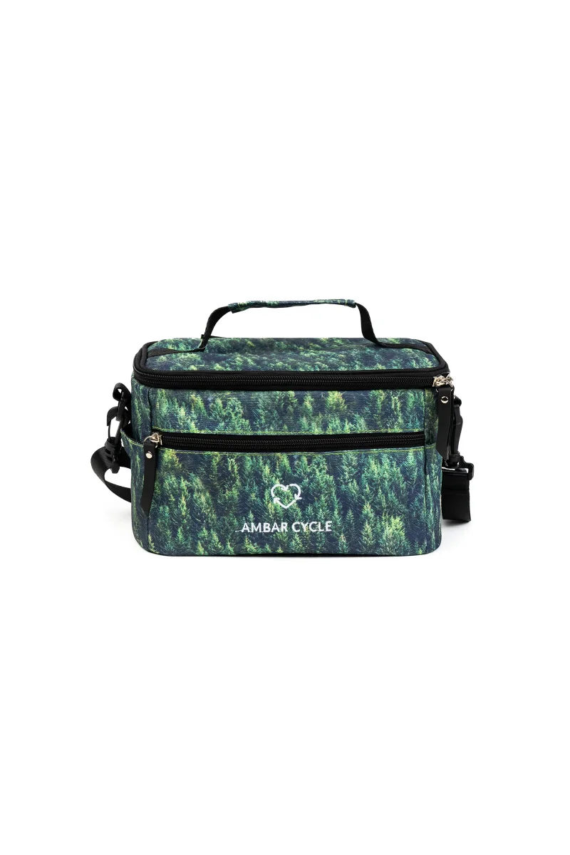 Saco lanche Earth Cycle - Image 2