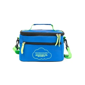 Saco Lanche Cycle