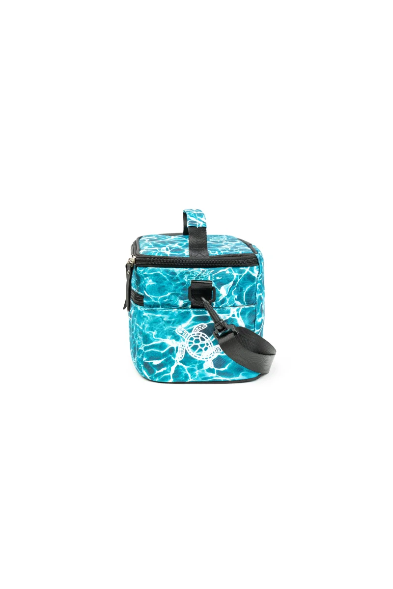 Saco lanche Water Cycle - Image 3