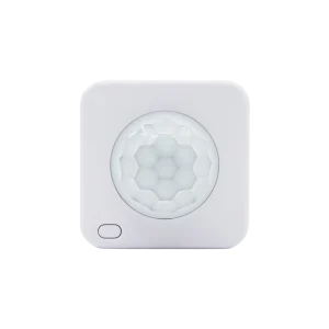 Shelly BLU Motion ZB - Sensor Movimento e Luz Zigbee BT