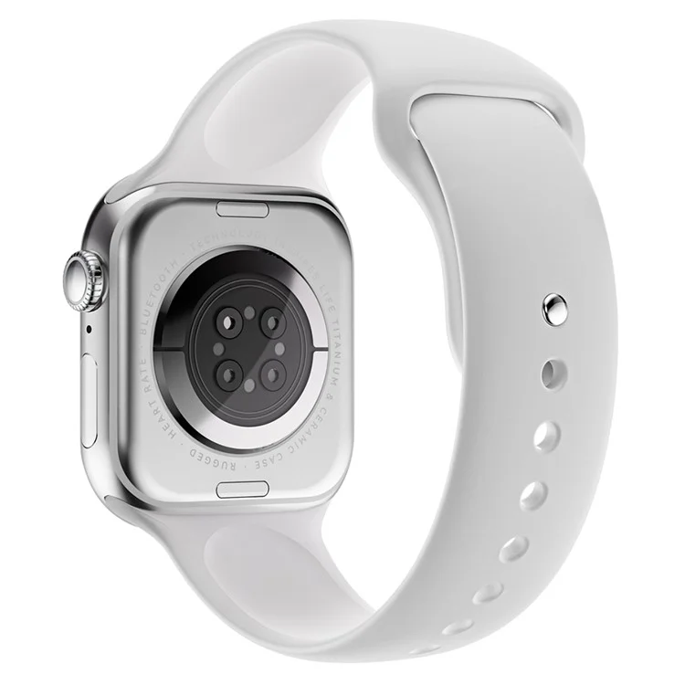 Smartwatch Pro Mini - Image 6