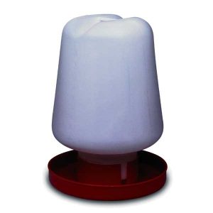 Bebedouro 13lt