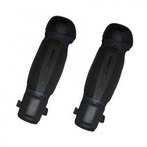 Caneleiras Protecção