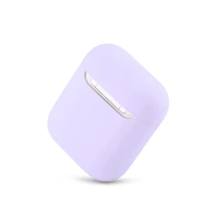 Capa de Silicone para AirPods
