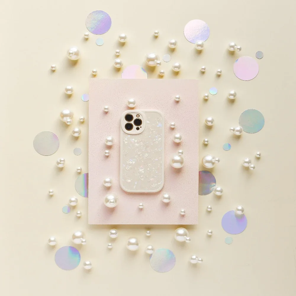 Moonstone Pearl - Image 3
