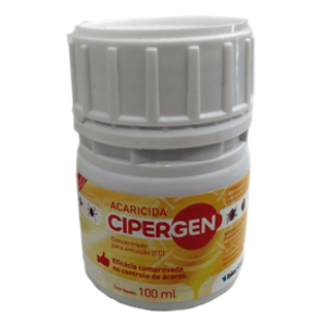 Cipergen BIOPLAGEN