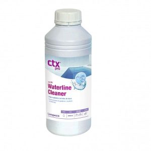 CTX-75 Limpador Linha de Água 1LT